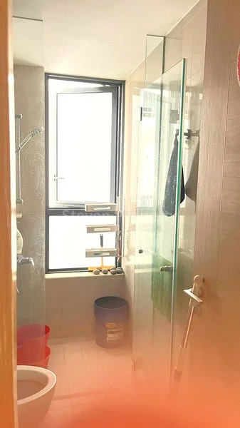 Common Room (Condo) for Rent in  Coco Palms - Image 4