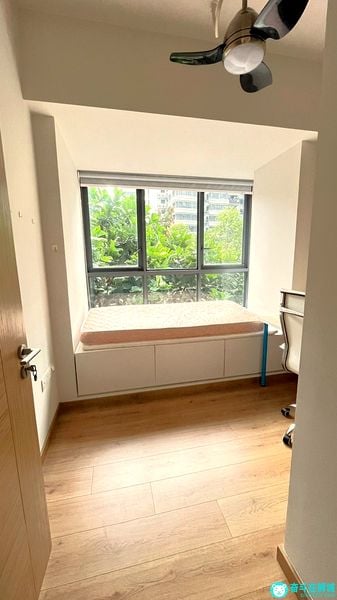 Common Room (Condo) for Rent in  Coco Palms - Image 1