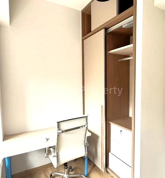 Common Room (Condo) for Rent in  Coco Palms - Image 2