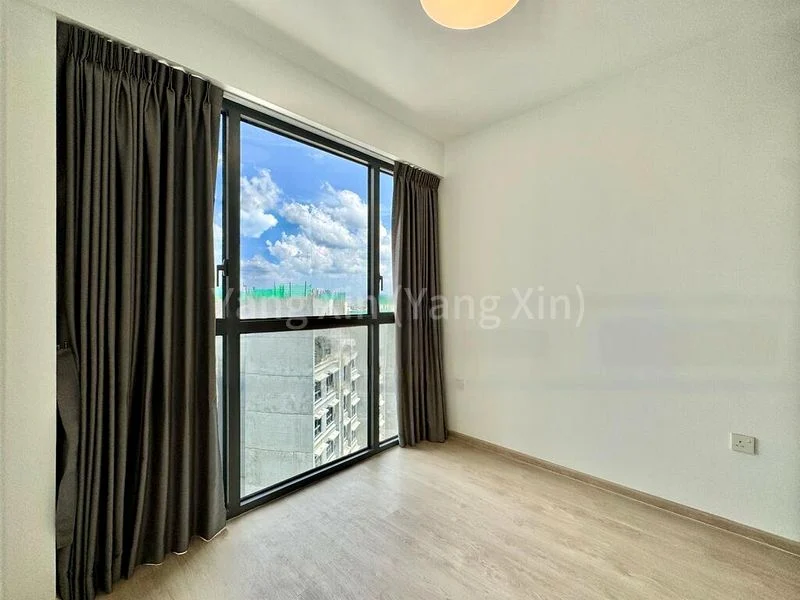 2 Bed Condo for Sale in  Affinity At Serangoon - Image 11
