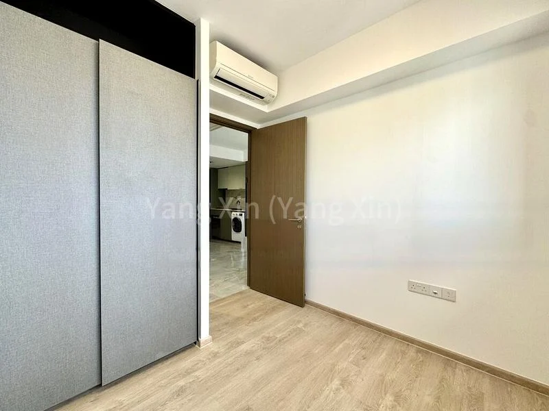 2 Bed Condo for Sale in  Affinity At Serangoon - Image 9