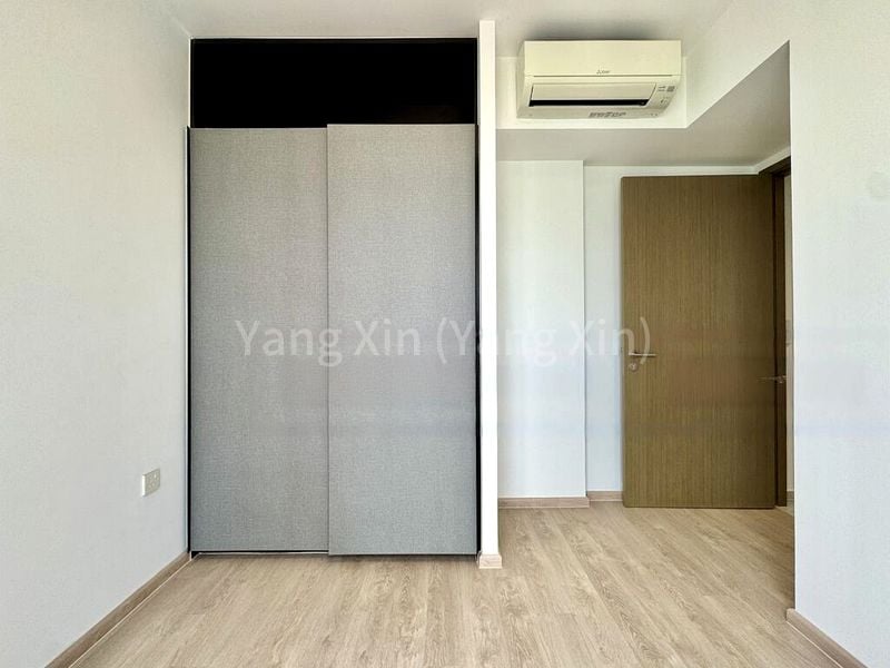 2 Bed Condo for Sale in  Affinity At Serangoon - Image 13