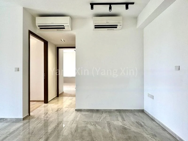 2 Bed Condo for Sale in  Affinity At Serangoon - Image 4