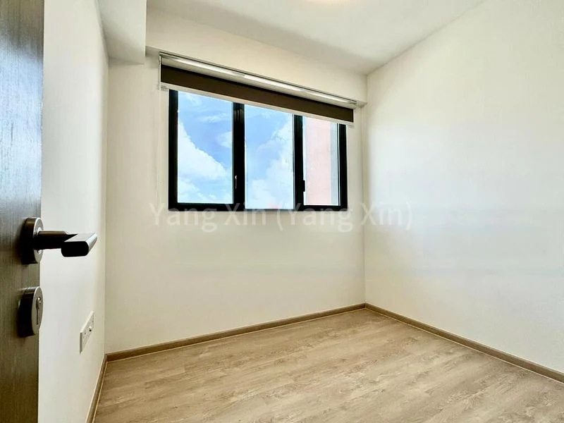 2 Bed Condo for Sale in  Affinity At Serangoon - Image 8