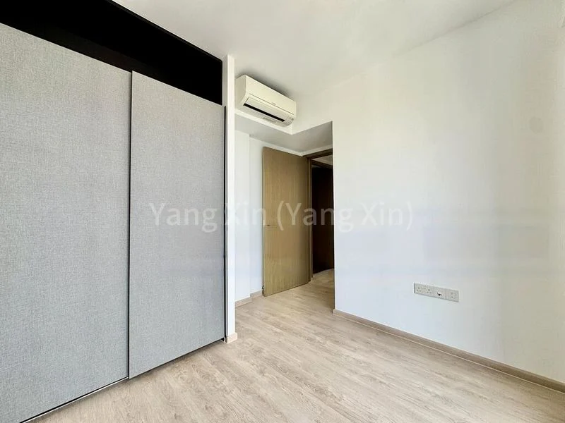 2 Bed Condo for Sale in  Affinity At Serangoon - Image 12