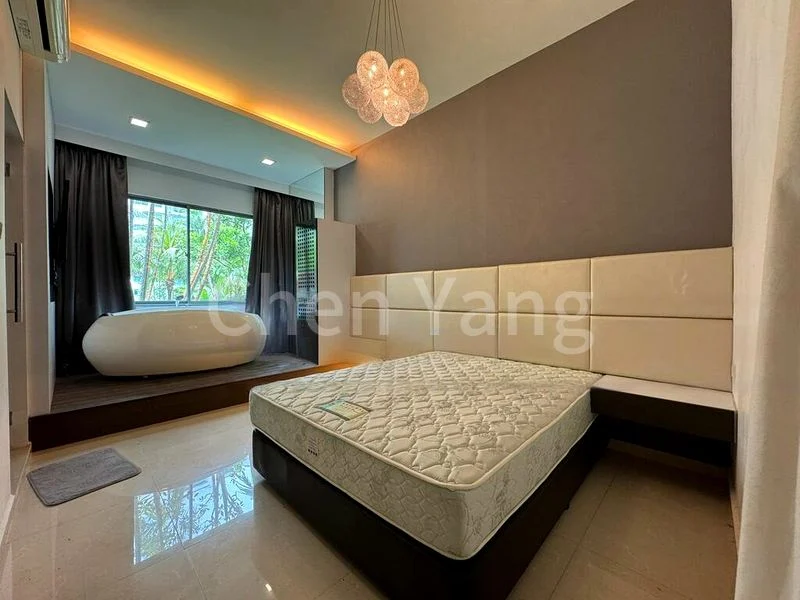 2 Bed Condo for Sale in  Astor Green - Image 4