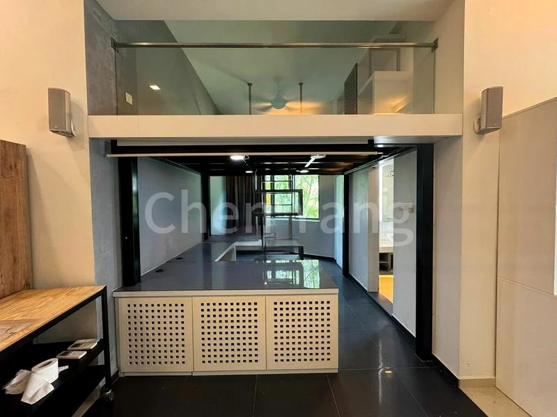 2 Bed Condo for Sale in  Astor Green - Image 2