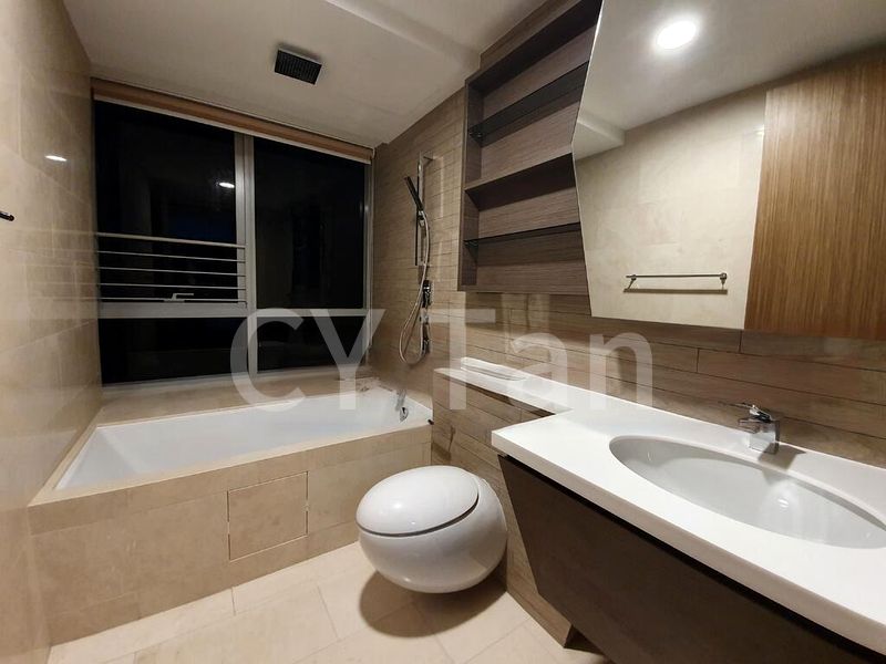 2 Bed Condo for Sale in  V On Shenton - Image 2