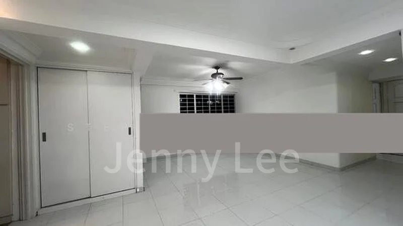 5 Room (5I) HDB for Sale in  229 Tampines Street 23 - Image 6