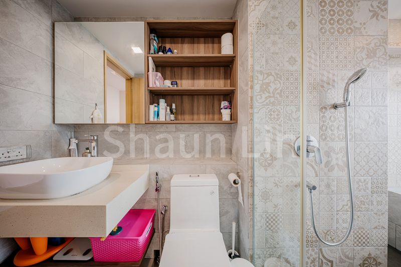 4 Bed Condo for Sale in  Caspian - Image 19