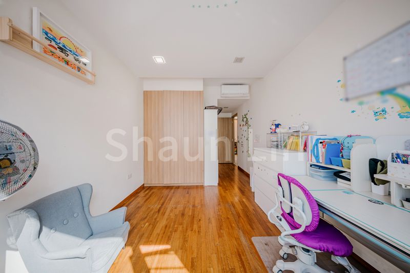 4 Bed Condo for Sale in  Caspian - Image 14