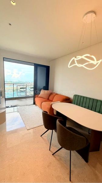 1 Bed Condo for Sale in  Avenue South Residence - Image 7