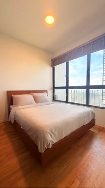 1 Bed Condo for Sale in  Avenue South Residence - Image 4