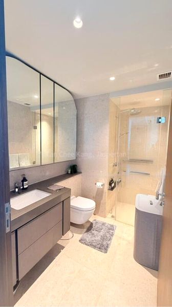 1 Bed Condo for Sale in  Avenue South Residence - Image 5