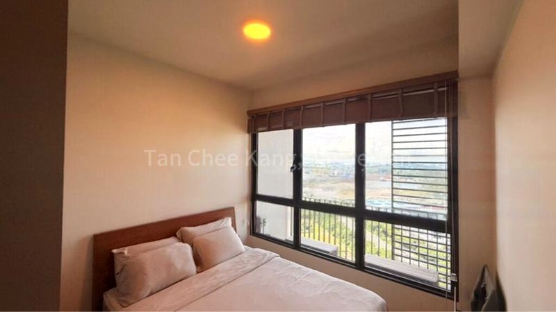 1 Bed Condo for Sale in  Avenue South Residence - Image 3