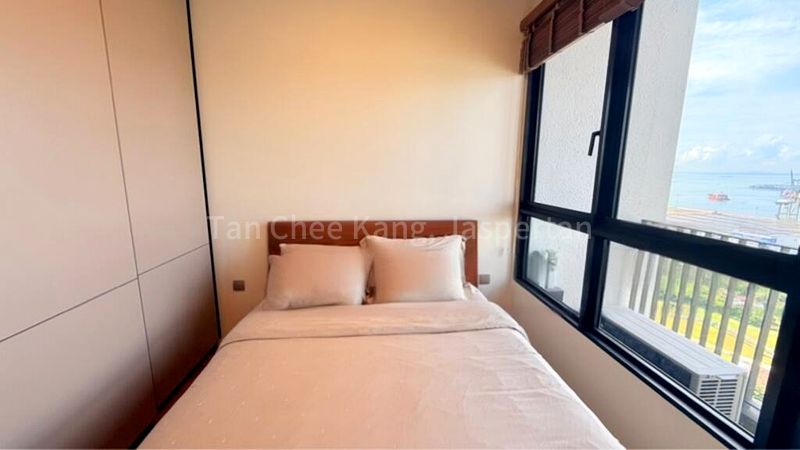 1 Bed Condo for Sale in  Avenue South Residence - Image 8