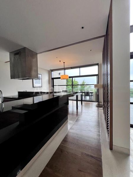 3 Bed Apartment (Condo) for Rent in  The Club Residences - Image 11