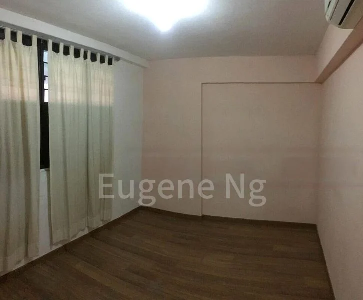 3 Room (3S) HDB for Rent in  304 Ubi Avenue 1 - Image 4