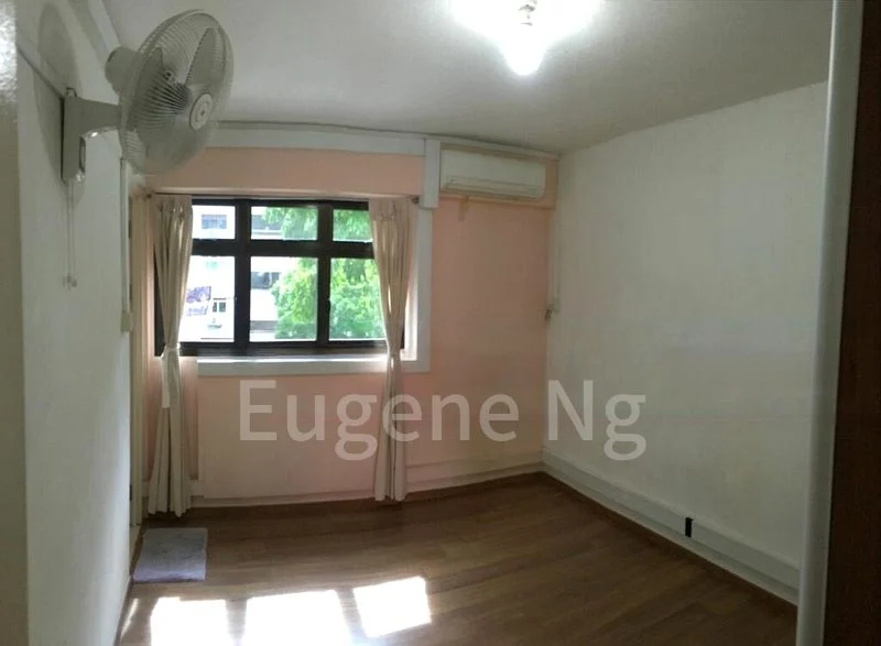 3 Room (3S) HDB for Rent in  304 Ubi Avenue 1 - Image 3