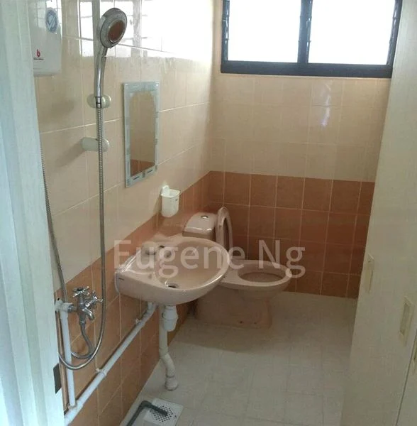 3 Room (3S) HDB for Rent in  304 Ubi Avenue 1 - Image 1