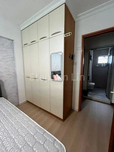 Common Room (HDB) for Rent in  313B Anchorvale Road - Image 2
