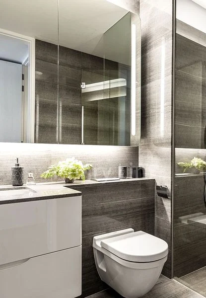 2 Bed Condo for Sale in The Avenir - Image 5