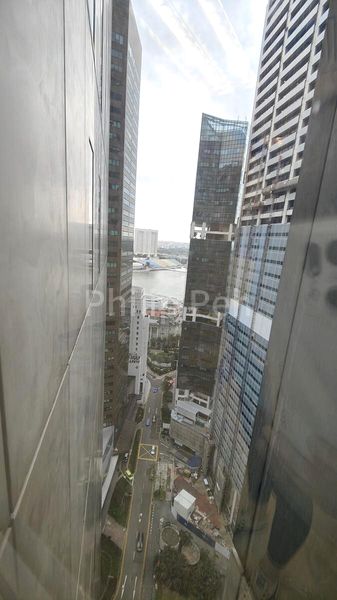 Office for Rent: One Raffles Place - Image 2