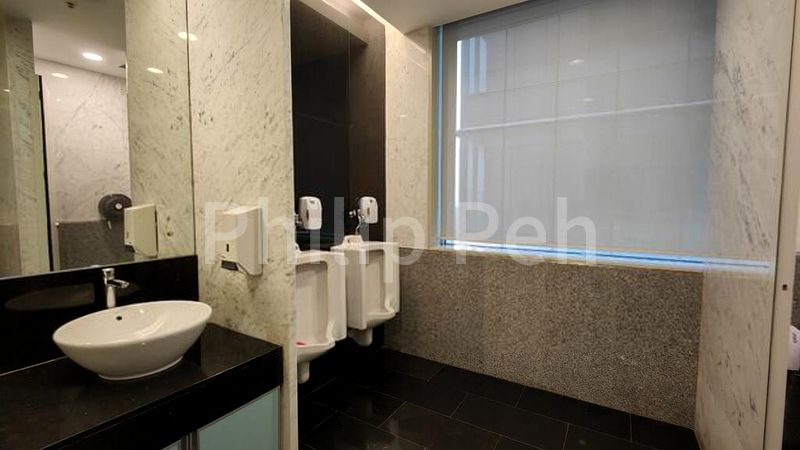 Office for Rent: One Raffles Place - Image 5