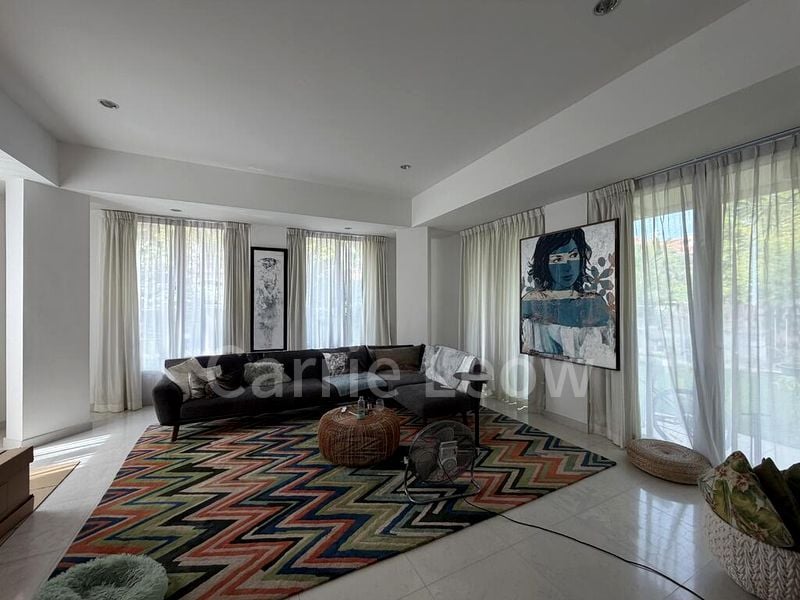 7 Bed Bungalow (Landed) for Rent in  Bukit Timah Road - Image 13
