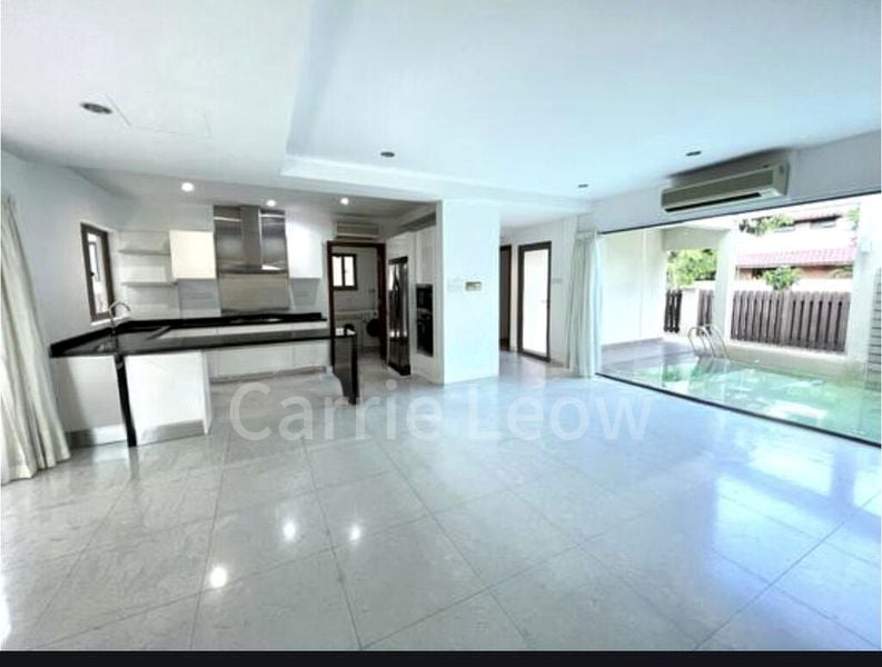 7 Bed Bungalow (Landed) for Rent in  Bukit Timah Road - Image 10
