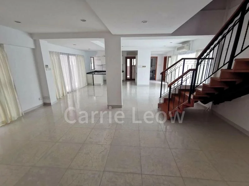 7 Bed Bungalow (Landed) for Rent in  Bukit Timah Road - Image 8