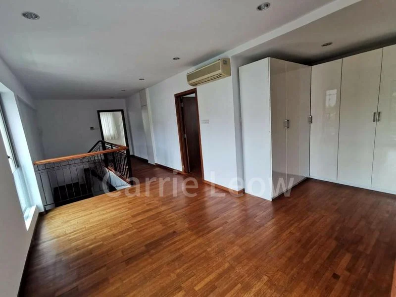 7 Bed Bungalow (Landed) for Rent in  Bukit Timah Road - Image 2