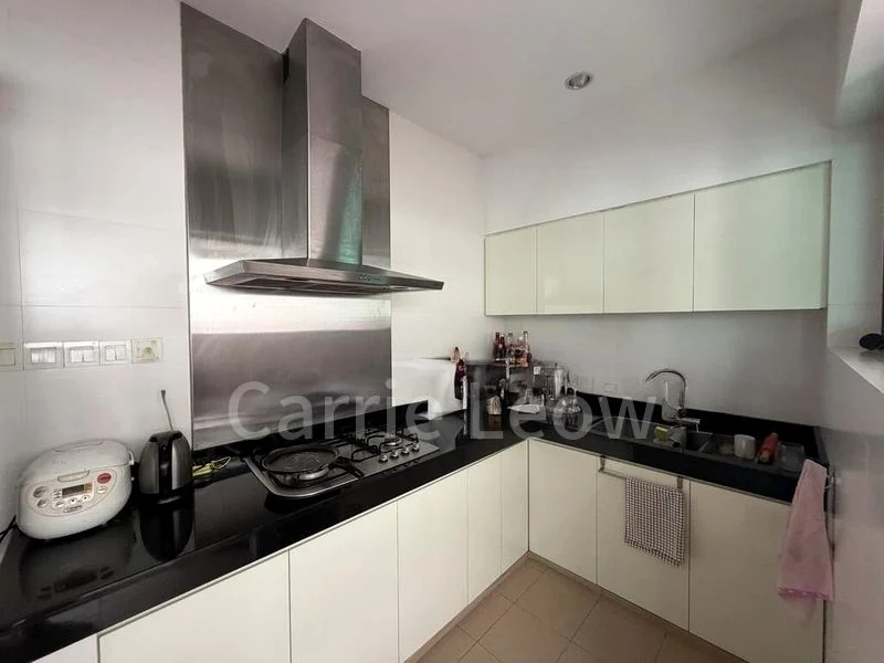 7 Bed Bungalow (Landed) for Rent in  Bukit Timah Road - Image 11