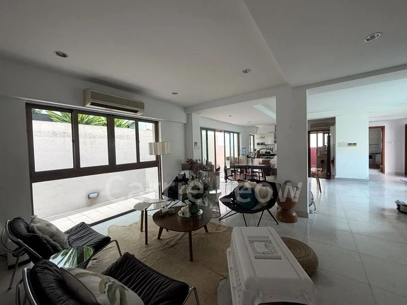 7 Bed Bungalow (Landed) for Rent in  Bukit Timah Road - Image 12