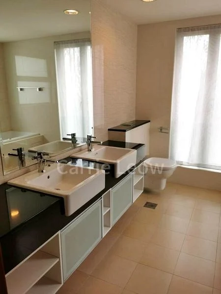 7 Bed Bungalow (Landed) for Rent in  Bukit Timah Road - Image 3