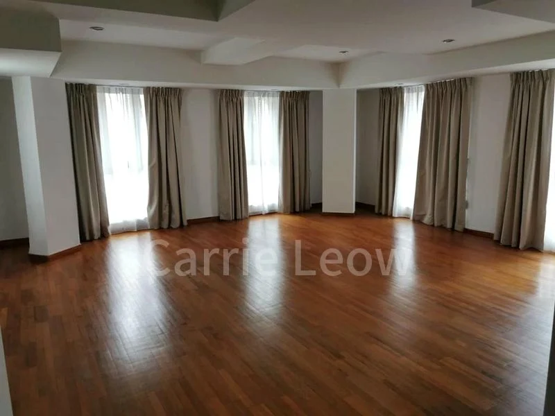 7 Bed Bungalow (Landed) for Rent in  Bukit Timah Road - Image 4