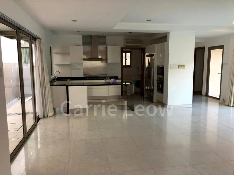7 Bed Bungalow (Landed) for Rent in  Bukit Timah Road - Image 7