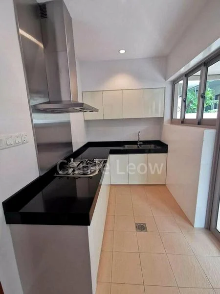 7 Bed Bungalow (Landed) for Rent in  Bukit Timah Road - Image 6