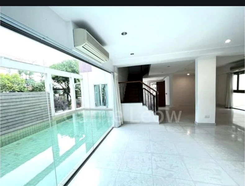 7 Bed Bungalow (Landed) for Rent in  Bukit Timah Road - Image 9
