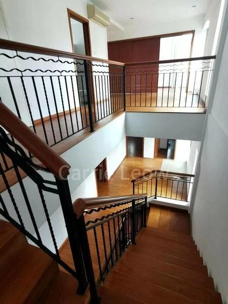 7 Bed Bungalow (Landed) for Rent in  Bukit Timah Road - Image 5