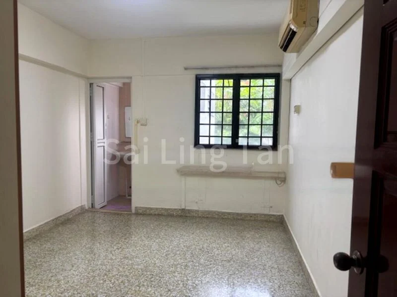 4 Room (4NG) HDB for Sale in  11 Eunos Crescent - Image 2