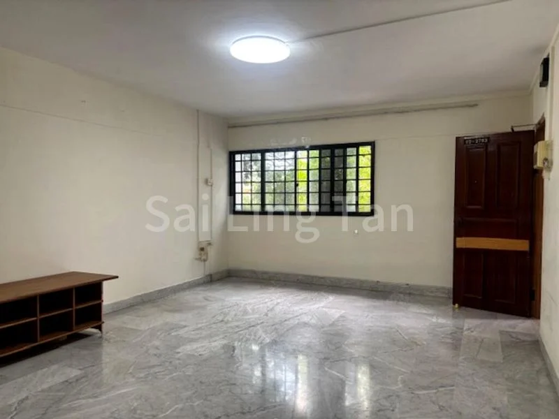 4 Room (4NG) HDB for Sale in  11 Eunos Crescent - Image 1