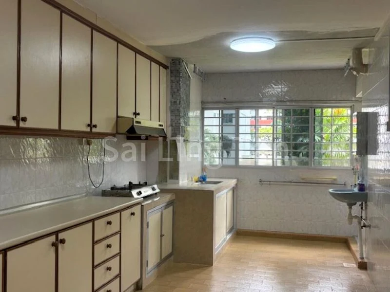 4 Room (4NG) HDB for Sale in  11 Eunos Crescent - Image 3