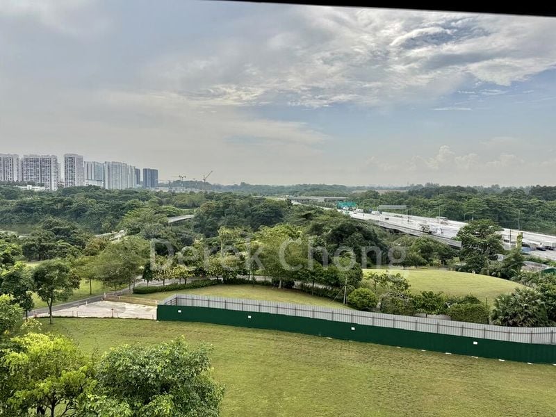 5 Room (5I) HDB for Sale in  338D Anchorvale Crescent - Image 8