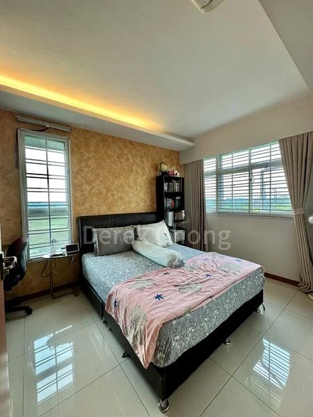 5 Room (5I) HDB for Sale in  338D Anchorvale Crescent - Image 7