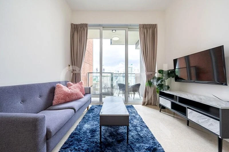 2 Bed Condo for Sale in  Principal Garden - Image 14