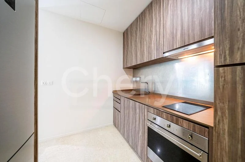 2 Bed Condo for Sale in  Principal Garden - Image 10