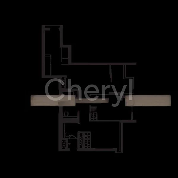 2 Bed Condo for Sale in  Principal Garden - Image 16