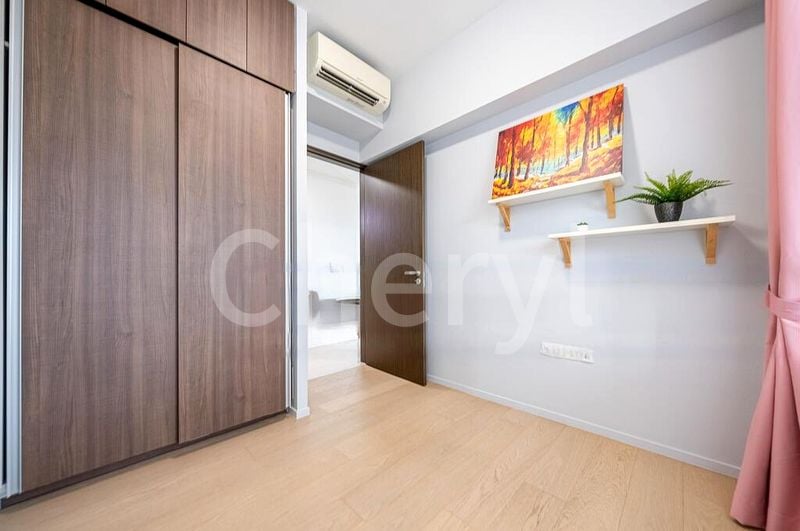 2 Bed Condo for Sale in  Principal Garden - Image 4