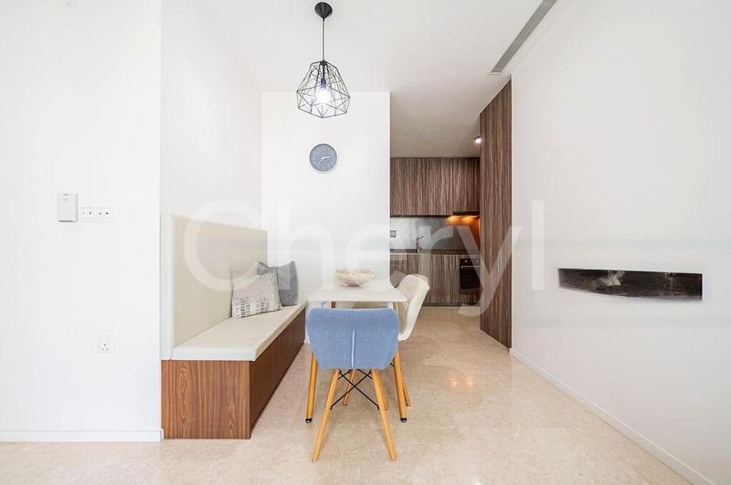 2 Bed Condo for Sale in  Principal Garden - Image 12